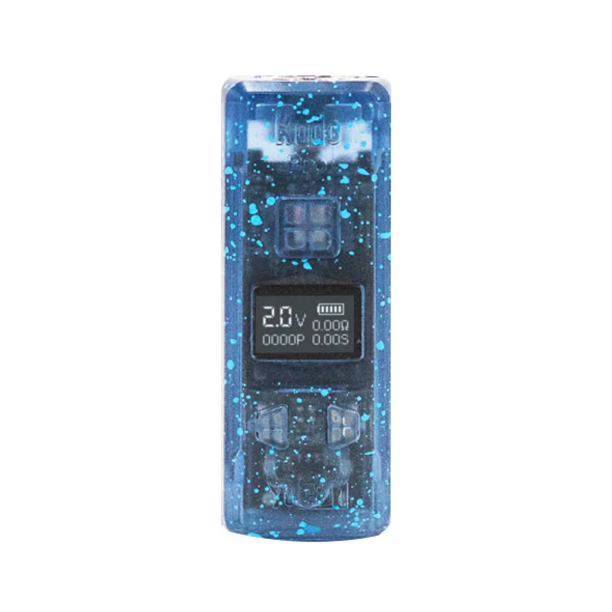 Yocan Kodo Pro Battery