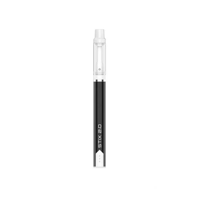 Yocan Stix 2.0 Kit