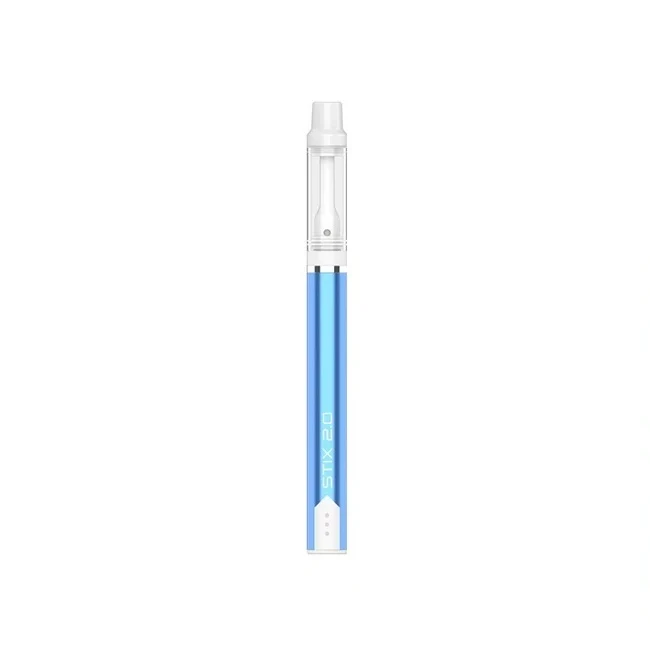 Yocan Stix 2.0 Kit