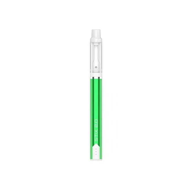 Yocan Stix 2.0 Kit