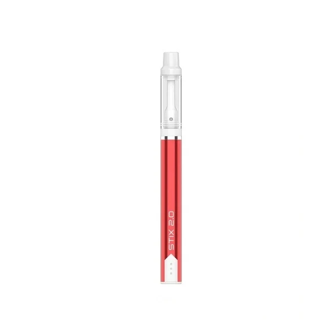 Yocan Stix 2.0 Kit