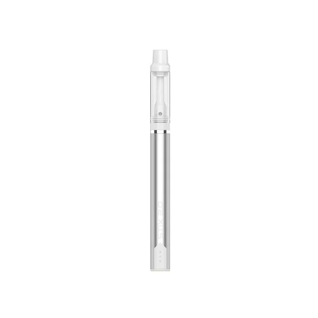 Yocan Stix 2.0 Kit