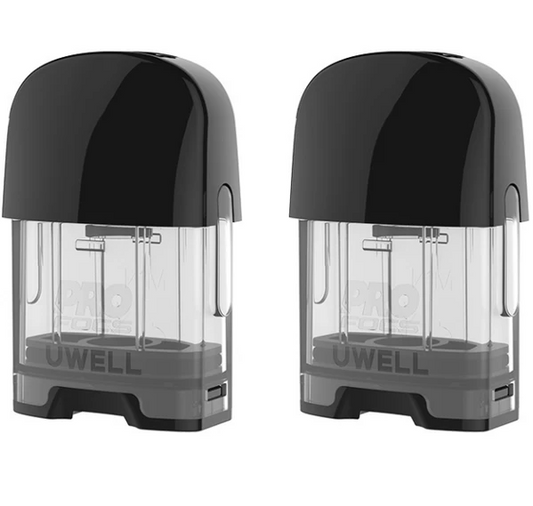 Wholesale Uwell Replacement Pods | Buy Bulk Uwell Replacement Pods eJuices.co Wholesale Uwell Replacement Pods | Buy Bulk Uwell Replacement Pods eJuices.co