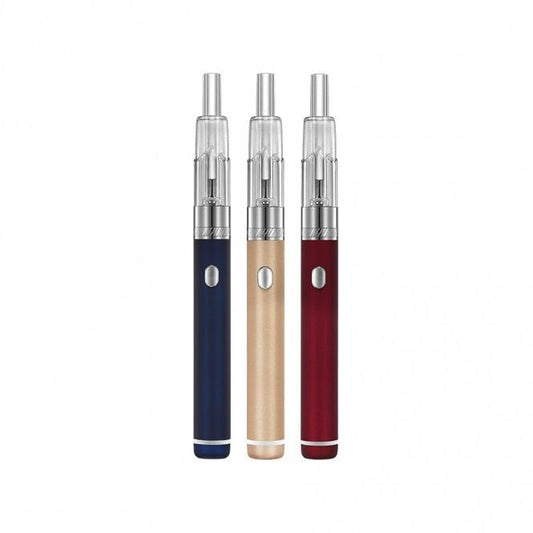 Boulder Wholesale | Bulk Pricing Boulder Vape Distribution eJuices.co Boulder Wholesale | Bulk Pricing Boulder Vape Distribution eJuices.co