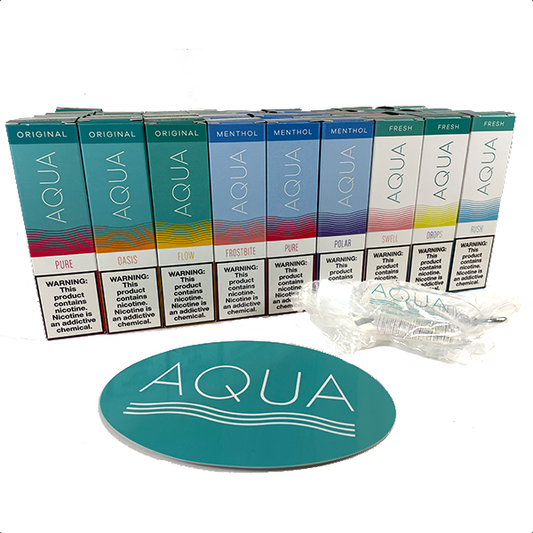 Samples | Wholesale | eJuices.co Samples | Wholesale | eJuices.co