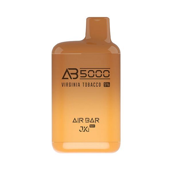 Air Bar AB5000 Disposable Vape 10 Pack 10mL - $64.79 eJuices.co Air Bar AB5000 Disposable Vape 10 Pack 10mL - $64.79 eJuices.co
