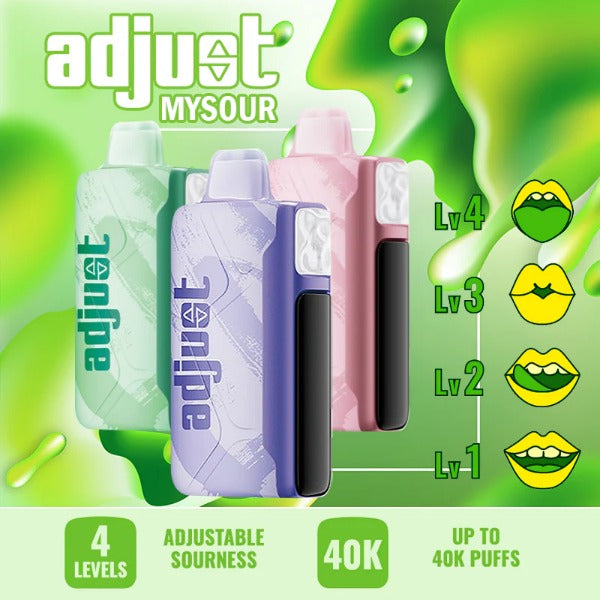 how many puffs on a geek bar pulse geek bar disposable vape puff count How Many Puffs Does a Geek Bar Have?