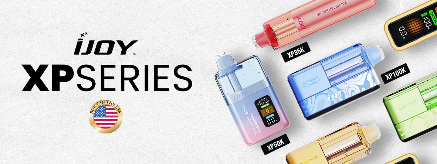 Wholesale Vape Distro | Disposables, Coils, Vape Juice, Pod Kits eJuices.co Wholesale Vape Distro | Disposables, Coils, Vape Juice, Pod Kits eJuices.co