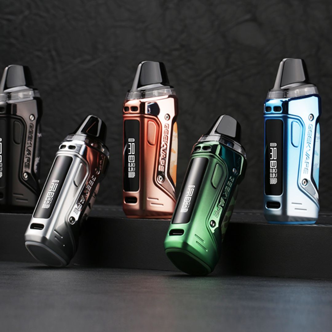 bloody good vape and smoke Bloody Good Vape and Smoke Shop - Reviews, Photos & Phone Number - Updated May 2026 - Tobacco Shops in Hunterdon County, New Jersey (NJ) bloody good vape and smoke Bloody Good Vape and Smoke Shop - Reviews, Photos & Phone Number - Updated May 2026 - Tobacco Shops in Hunterdon County, New Jersey (NJ)