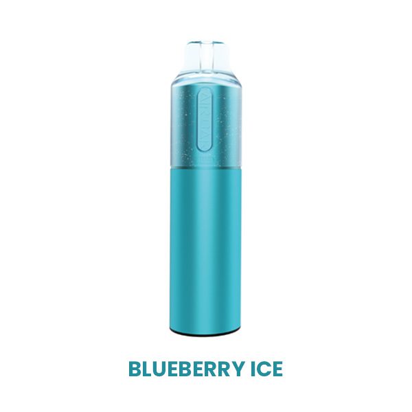 Air Bar Lux Plus 2000 Puffs Disposable