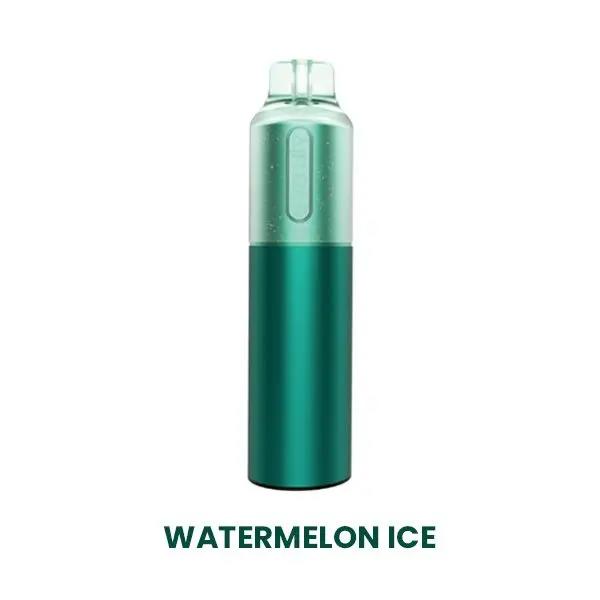 Best Deals Air Bar Lux Plus Best Flavor Watermelon Ice