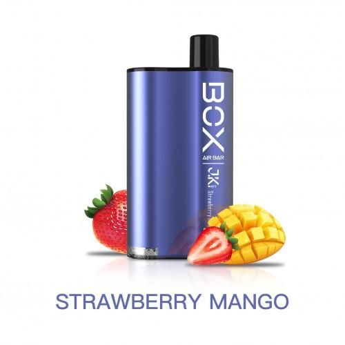 Air Bar Box Disposable Disposable Vape 10 Pack 10mL - $72.89 eJuices.co Air Bar Box Disposable Disposable Vape 10 Pack 10mL - $72.89 eJuices.co