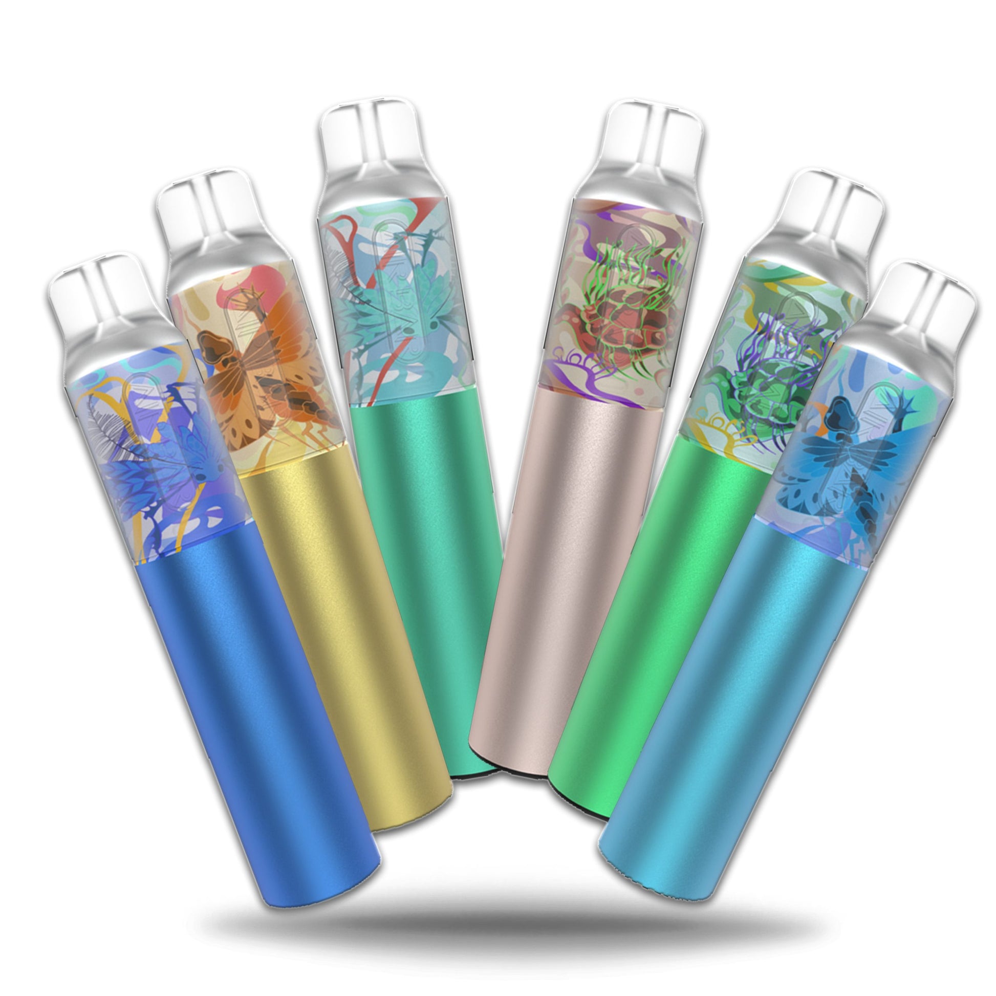 HAIR6MXLMI