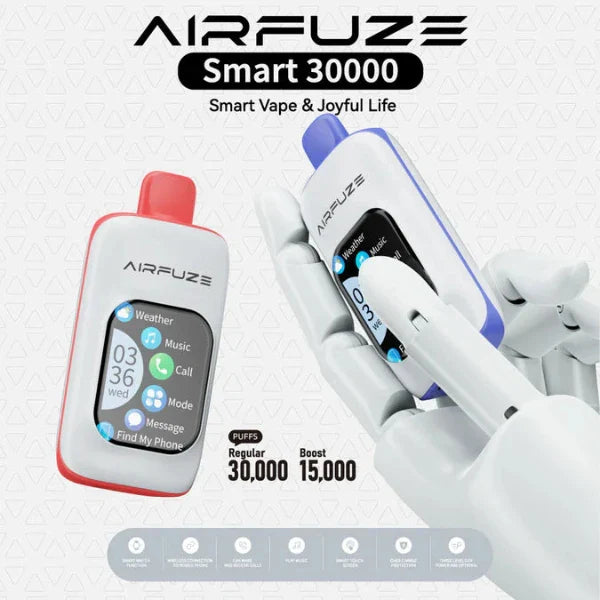 vnm ice mode vape review VNM Ice Mode Vape Review – eJuiceDB vnm ice mode vape review VNM Ice Mode Vape Review – eJuiceDB