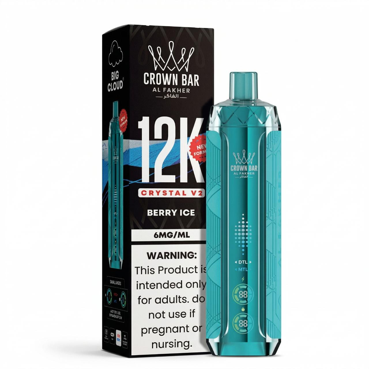 alf-crown-bar-12k-disp-berry-ice