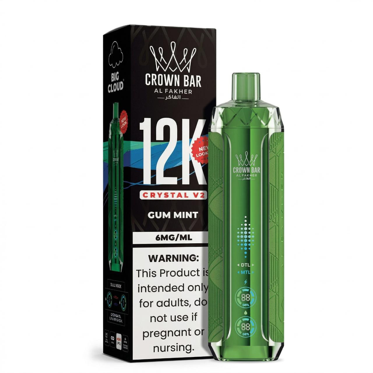 alf-crown-bar-12k-disp-gum-mint