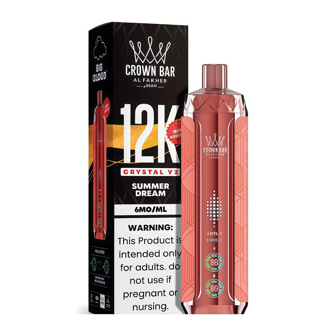 alf-crown-bar-12k-disp-summer-dream