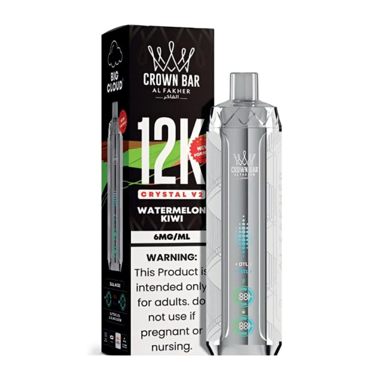 alf-crown-bar-12k-disp-water-kiwi
