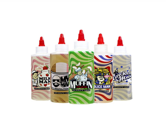 One Hit Wonder 180mL Wholesale