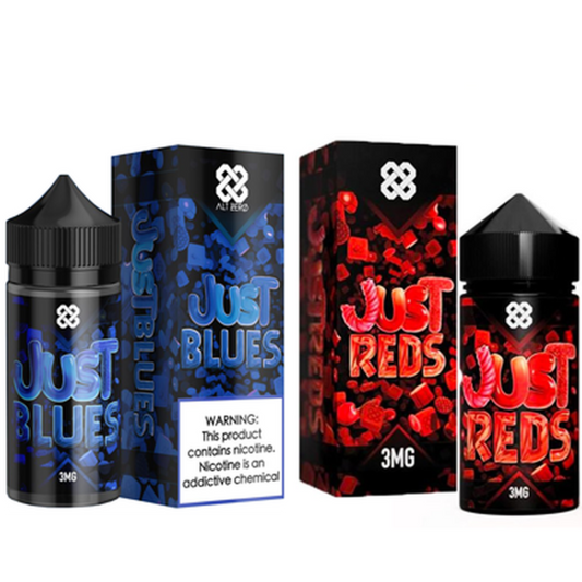 Alt Zero eLiquids | Bulk Pricing Alt Zero Vape Distribution eJuices.co Alt Zero eLiquids | Bulk Pricing Alt Zero Vape Distribution eJuices.co
