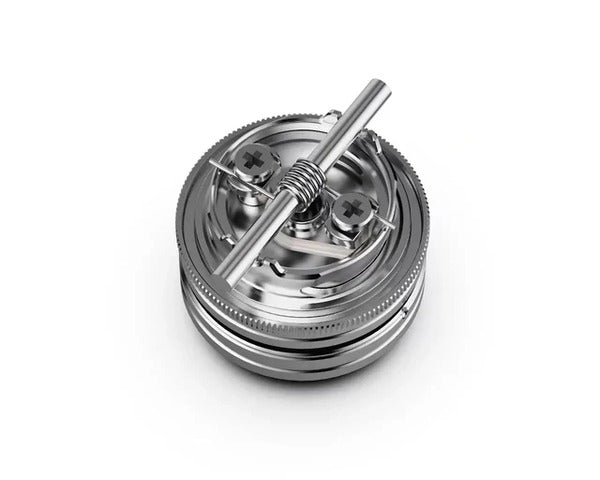 Best Deal Ambition Mods Revorie Single Coil RTA