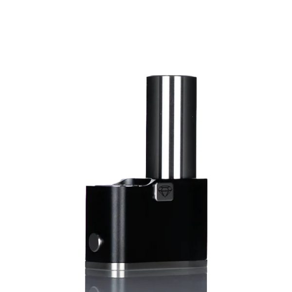Ambition Mods Emira SBS 60W Box Mod Black