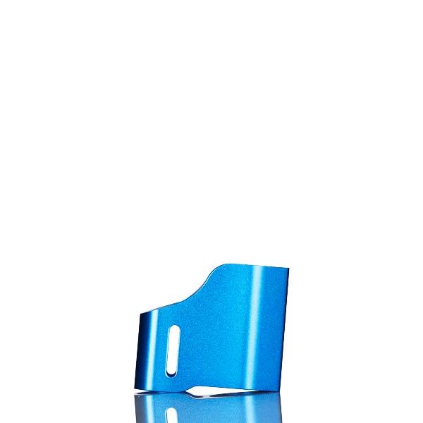 Ambition Mods Emira SBS Top Cover -Blue