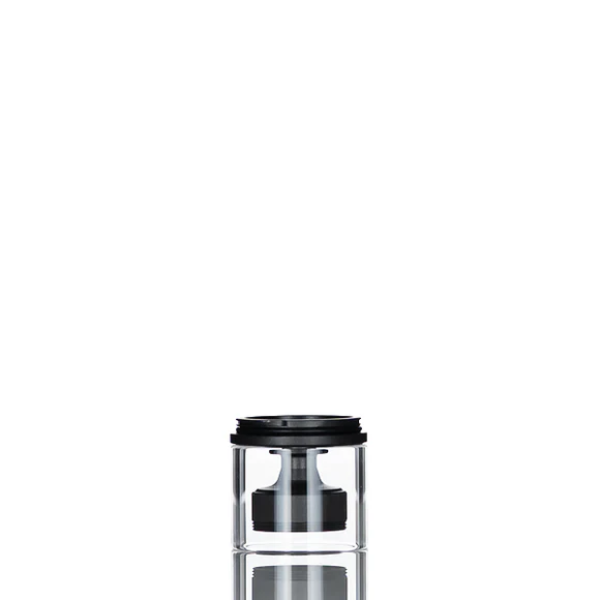 Ambition Mods Revorie RTA Nano Kit 2.5mL-Black