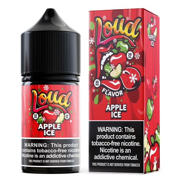 Vape Wholesale USA