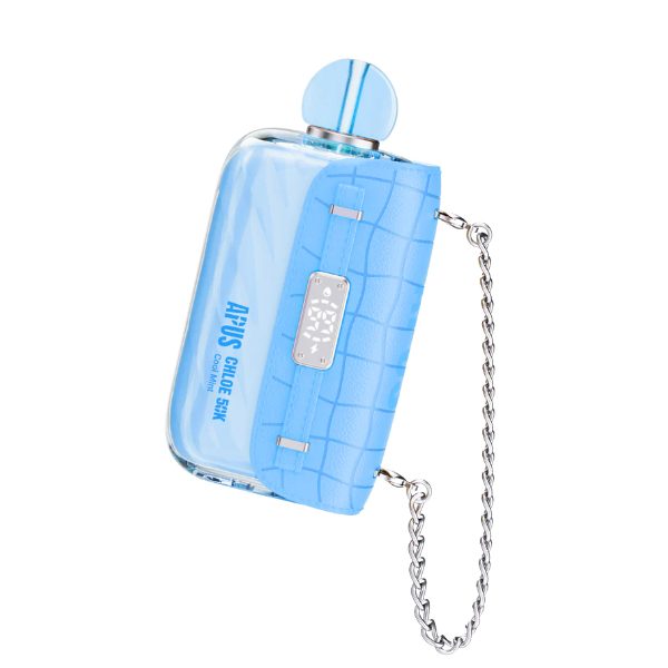 APUS Chloe 50,000 Puffs Disposable