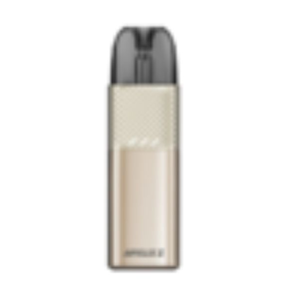 Best Deal Voopoo Argus Z Pod System - Golden