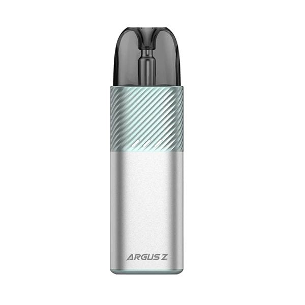 Best Deal Voopoo Argus Z Pod System - Mint Silver
