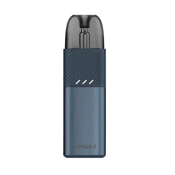 Best Deal Voopoo Argus Z Pod System - Navy Blue