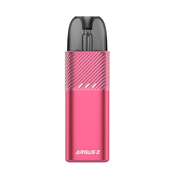 Best Deal Voopoo Argus Z Pod System - Rose Pink
