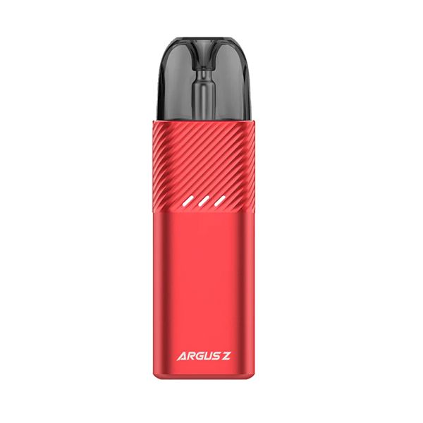 Best Deal Voopoo Argus Z Pod System - Ruby Red