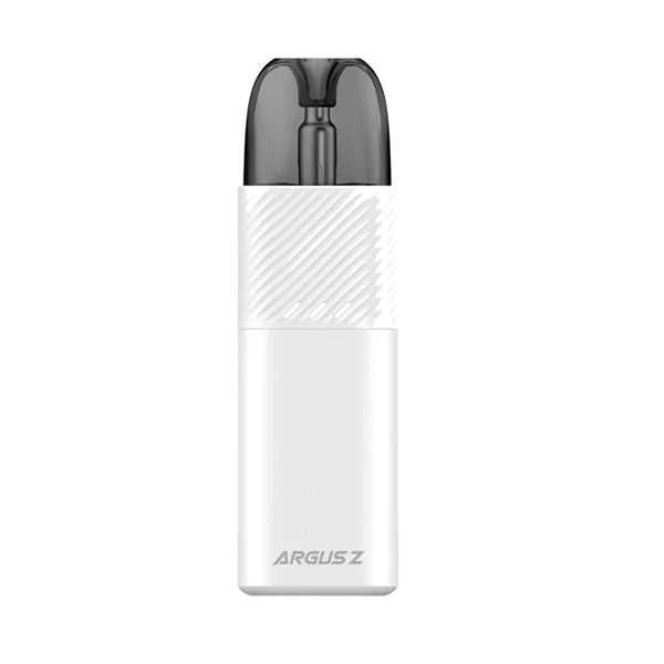Best Deal Voopoo Argus Z Pod System - White