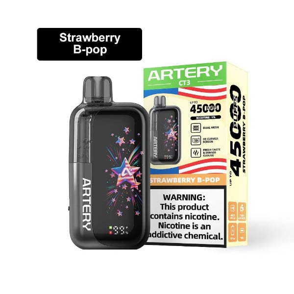HAY24CC50SYBP