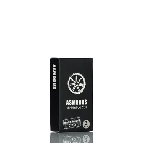 AMINIC-1