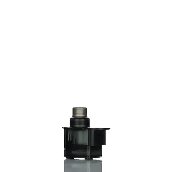 Asmodus Minikin Replacement Pod-3mL-1-Pack