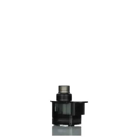 Asmodus Minikin Replacement Pod