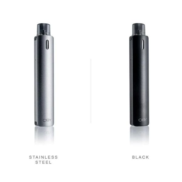 elfbar lowit pod ELF BAR Lowit 2500 Prefilled Pod Starter Kit – Cloud Island Vapour