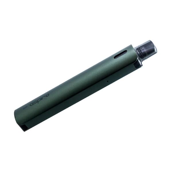 Aspire OBY Pod System Kit - $11.95 eJuices.co Aspire OBY Pod System Kit - $11.95 eJuices.co