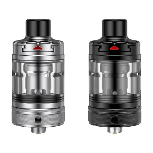 Aspire Nautilus 3 Tank