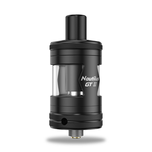 Aspire Nautilus GT II Tank