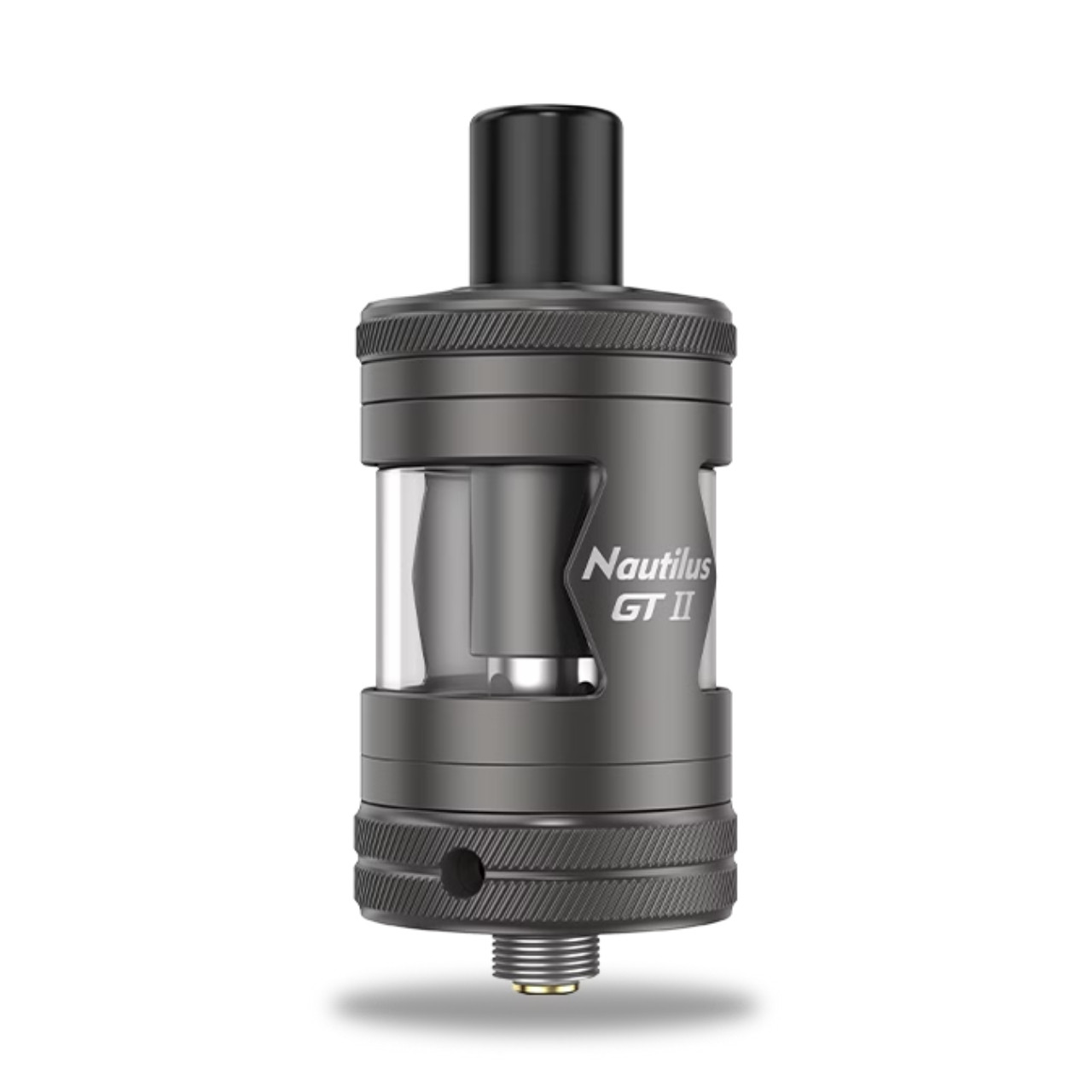 Aspire Nautilus GT II Tank