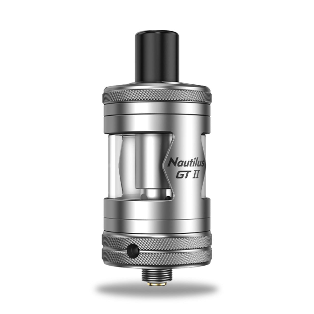 Aspire Nautilus GT II Tank