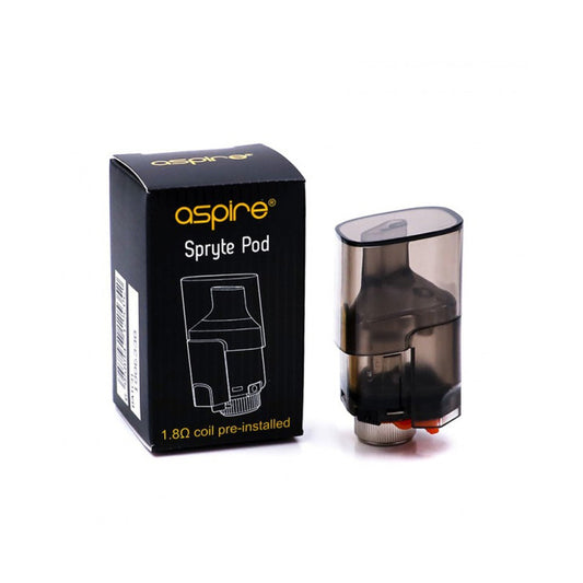 Aspire Spryte Pod 1 PC Best