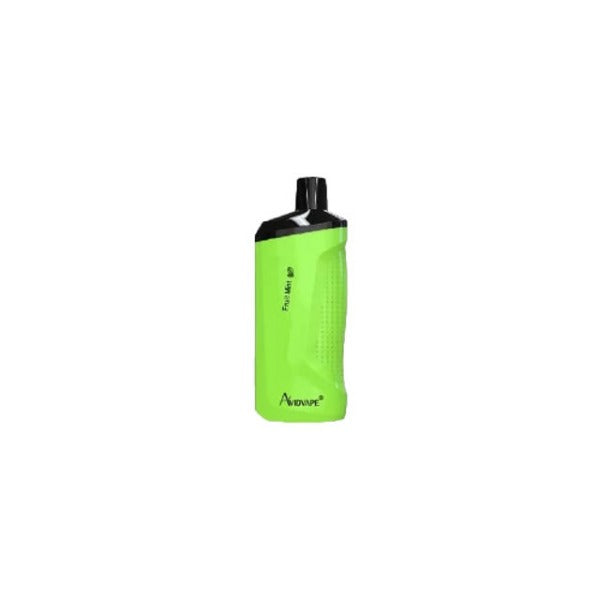 AvidVape Plump 8000 Puffs Disposable Vape 10 Pack - $19.95  eJuices.co