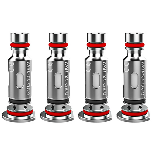 best thc-o vapes Best THC-O Brands best thc-o vapes Best THC-O Brands