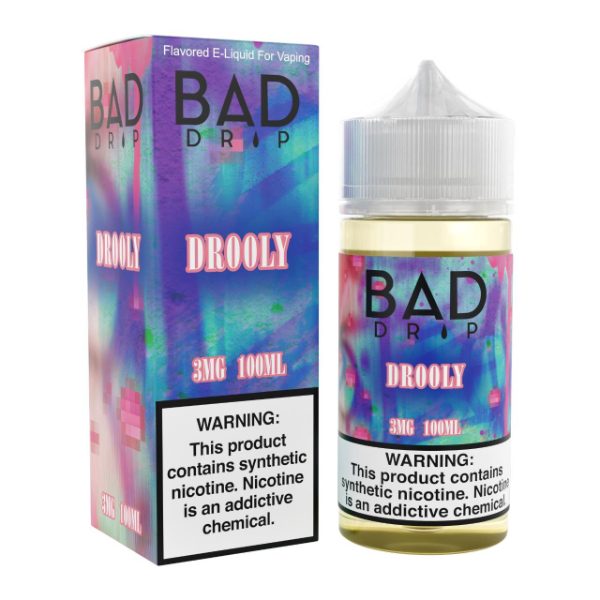 bad-drip-6mg-drooly